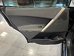 Used 2022 BMW iX XDRIVE50 - NEW $96,120.00 in JACKSONVILLE, FLORIDA (Photo 33)