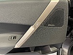 Used 2022 BMW iX XDRIVE50 - NEW $96,120.00 in JACKSONVILLE, FLORIDA (Photo 34)