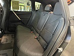 Used 2022 BMW iX XDRIVE50 - NEW $96,120.00 in JACKSONVILLE, FLORIDA (Photo 35)
