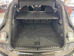 Used 2022 BMW iX XDRIVE50 - NEW $96,120.00 in JACKSONVILLE, FLORIDA (Photo 36)