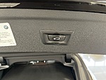 Used 2022 BMW iX XDRIVE50 - NEW $96,120.00 in JACKSONVILLE, FLORIDA (Photo 37)