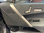 Used 2022 BMW iX XDRIVE50 - NEW $96,120.00 in JACKSONVILLE, FLORIDA (Photo 38)