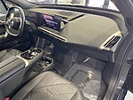 Used 2022 BMW iX XDRIVE50 - NEW $96,120.00 in JACKSONVILLE, FLORIDA (Photo 39)