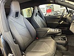 Used 2022 BMW iX XDRIVE50 - NEW $96,120.00 in JACKSONVILLE, FLORIDA (Photo 41)