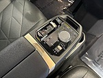 Used 2022 BMW iX XDRIVE50 - NEW $96,120.00 in JACKSONVILLE, FLORIDA (Photo 42)