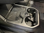 Used 2022 BMW iX XDRIVE50 - NEW $96,120.00 in JACKSONVILLE, FLORIDA (Photo 43)