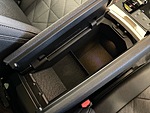 Used 2022 BMW iX XDRIVE50 - NEW $96,120.00 in JACKSONVILLE, FLORIDA (Photo 44)