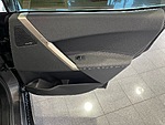 Used 2022 BMW iX XDRIVE50 - NEW $96,120.00 in JACKSONVILLE, FLORIDA (Photo 45)