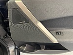 Used 2022 BMW iX XDRIVE50 - NEW $96,120.00 in JACKSONVILLE, FLORIDA (Photo 46)