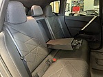 Used 2022 BMW iX XDRIVE50 - NEW $96,120.00 in JACKSONVILLE, FLORIDA (Photo 47)