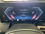 Used 2022 BMW iX XDRIVE50 - NEW $96,120.00 in JACKSONVILLE, FLORIDA (Photo 48)