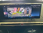 Used 2022 BMW iX XDRIVE50 - NEW $96,120.00 in JACKSONVILLE, FLORIDA (Photo 49)