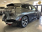 Used 2022 BMW iX XDRIVE50 - NEW $96,120.00 in JACKSONVILLE, FLORIDA (Photo 5)