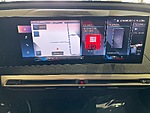 Used 2022 BMW iX XDRIVE50 - NEW $96,120.00 in JACKSONVILLE, FLORIDA (Photo 50)