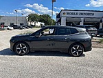 Used 2022 BMW iX XDRIVE50 - NEW $96,120.00 in JACKSONVILLE, FLORIDA (Photo 52)