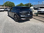 Used 2022 BMW iX XDRIVE50 - NEW $96,120.00 in JACKSONVILLE, FLORIDA (Photo 53)