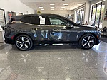 Used 2022 BMW iX XDRIVE50 - NEW $96,120.00 in JACKSONVILLE, FLORIDA (Photo 6)
