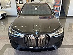 Used 2022 BMW iX XDRIVE50 - NEW $96,120.00 in JACKSONVILLE, FLORIDA (Photo 9)