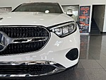 Used 2025 MERCEDES-BENZ GLC350E 4MATIC SUV GLC 350E - NEW $65,505.00 in JACKSONVILLE, FLORIDA (Photo 10)