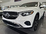 Used 2025 MERCEDES-BENZ GLC350E 4MATIC SUV GLC 350E - NEW $65,505.00 in JACKSONVILLE, FLORIDA (Photo 11)