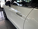 Used 2025 MERCEDES-BENZ GLC350E 4MATIC SUV GLC 350E - NEW $65,505.00 in JACKSONVILLE, FLORIDA (Photo 13)