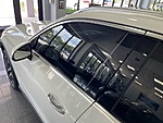 Used 2025 MERCEDES-BENZ GLC350E 4MATIC SUV GLC 350E - NEW $65,505.00 in JACKSONVILLE, FLORIDA (Photo 14)