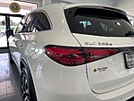 Used 2025 MERCEDES-BENZ GLC350E 4MATIC SUV GLC 350E - NEW $65,505.00 in JACKSONVILLE, FLORIDA (Photo 15)