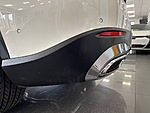 Used 2025 MERCEDES-BENZ GLC350E 4MATIC SUV GLC 350E - NEW $65,505.00 in JACKSONVILLE, FLORIDA (Photo 16)