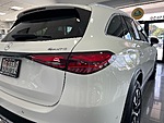 Used 2025 MERCEDES-BENZ GLC350E 4MATIC SUV GLC 350E - NEW $65,505.00 in JACKSONVILLE, FLORIDA (Photo 17)