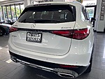 Used 2025 MERCEDES-BENZ GLC350E 4MATIC SUV GLC 350E - NEW $65,505.00 in JACKSONVILLE, FLORIDA (Photo 18)