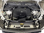 Used 2025 MERCEDES-BENZ GLC350E 4MATIC SUV GLC 350E - NEW $65,505.00 in JACKSONVILLE, FLORIDA (Photo 19)