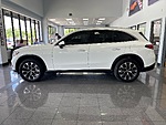 Used 2025 MERCEDES-BENZ GLC350E 4MATIC SUV GLC 350E - NEW $65,505.00 in JACKSONVILLE, FLORIDA (Photo 2)