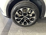 Used 2025 MERCEDES-BENZ GLC350E 4MATIC SUV GLC 350E - NEW $65,505.00 in JACKSONVILLE, FLORIDA (Photo 20)