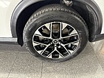 Used 2025 MERCEDES-BENZ GLC350E 4MATIC SUV GLC 350E - NEW $65,505.00 in JACKSONVILLE, FLORIDA (Photo 21)
