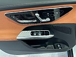 Used 2025 MERCEDES-BENZ GLC350E 4MATIC SUV GLC 350E - NEW $65,505.00 in JACKSONVILLE, FLORIDA (Photo 23)
