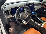 Used 2025 MERCEDES-BENZ GLC350E 4MATIC SUV GLC 350E - NEW $65,505.00 in JACKSONVILLE, FLORIDA (Photo 24)