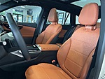 Used 2025 MERCEDES-BENZ GLC350E 4MATIC SUV GLC 350E - NEW $65,505.00 in JACKSONVILLE, FLORIDA (Photo 25)