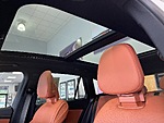 Used 2025 MERCEDES-BENZ GLC350E 4MATIC SUV GLC 350E - NEW $65,505.00 in JACKSONVILLE, FLORIDA (Photo 26)