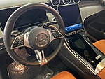 Used 2025 MERCEDES-BENZ GLC350E 4MATIC SUV GLC 350E - NEW $65,505.00 in JACKSONVILLE, FLORIDA (Photo 28)