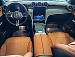 Used 2025 MERCEDES-BENZ GLC350E 4MATIC SUV GLC 350E - NEW $65,505.00 in JACKSONVILLE, FLORIDA (Photo 29)