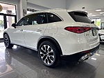 Used 2025 MERCEDES-BENZ GLC350E 4MATIC SUV GLC 350E - NEW $65,505.00 in JACKSONVILLE, FLORIDA (Photo 3)