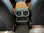 Used 2025 MERCEDES-BENZ GLC350E 4MATIC SUV GLC 350E - NEW $65,505.00 in JACKSONVILLE, FLORIDA (Photo 30)