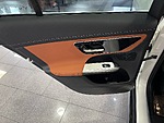 Used 2025 MERCEDES-BENZ GLC350E 4MATIC SUV GLC 350E - NEW $65,505.00 in JACKSONVILLE, FLORIDA (Photo 31)