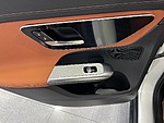 Used 2025 MERCEDES-BENZ GLC350E 4MATIC SUV GLC 350E - NEW $65,505.00 in JACKSONVILLE, FLORIDA (Photo 32)