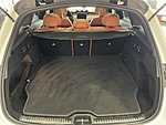 Used 2025 MERCEDES-BENZ GLC350E 4MATIC SUV GLC 350E - NEW $65,505.00 in JACKSONVILLE, FLORIDA (Photo 33)
