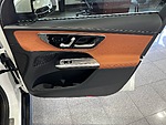 Used 2025 MERCEDES-BENZ GLC350E 4MATIC SUV GLC 350E - NEW $65,505.00 in JACKSONVILLE, FLORIDA (Photo 35)