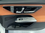 Used 2025 MERCEDES-BENZ GLC350E 4MATIC SUV GLC 350E - NEW $65,505.00 in JACKSONVILLE, FLORIDA (Photo 36)
