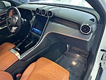 Used 2025 MERCEDES-BENZ GLC350E 4MATIC SUV GLC 350E - NEW $65,505.00 in JACKSONVILLE, FLORIDA (Photo 37)
