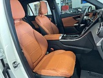 Used 2025 MERCEDES-BENZ GLC350E 4MATIC SUV GLC 350E - NEW $65,505.00 in JACKSONVILLE, FLORIDA (Photo 39)