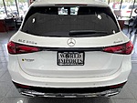 Used 2025 MERCEDES-BENZ GLC350E 4MATIC SUV GLC 350E - NEW $65,505.00 in JACKSONVILLE, FLORIDA (Photo 4)